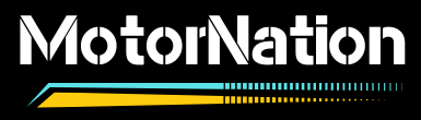 MotorNation Logo